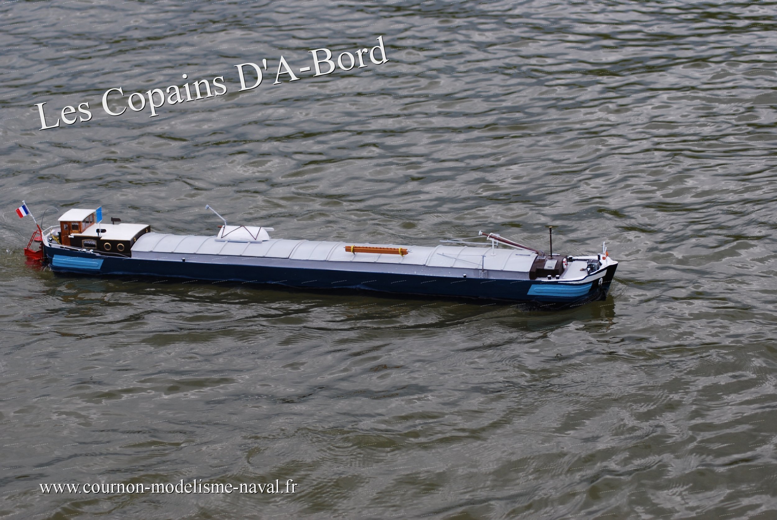 03 Peniche.jpg